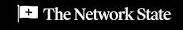 The Network State